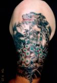 TATTOO倶楽部JAPAN