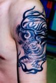 TATTOO倶楽部JAPAN