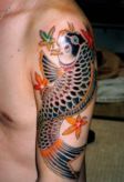 TATTOO倶楽部JAPAN