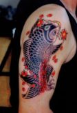 TATTOO倶楽部JAPAN