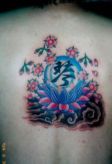 TATTOO倶楽部JAPAN