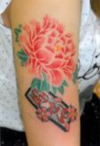 TATTOO倶楽部JAPAN