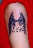 TATTOO倶楽部JAPAN