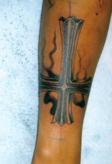 TATTOO倶楽部JAPAN