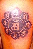 TATTOO倶楽部JAPAN
