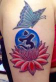 TATTOO倶楽部JAPAN