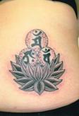 TATTOO倶楽部JAPAN