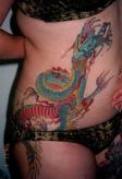 TATTOO倶楽部JAPAN