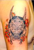 TATTOO倶楽部JAPAN