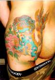 TATTOO倶楽部JAPAN