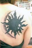 TATTOO倶楽部JAPAN
