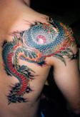 TATTOO倶楽部JAPAN