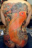 TATTOO倶楽部JAPAN