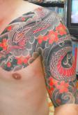 TATTOO倶楽部JAPAN