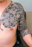 TATTOO倶楽部JAPAN