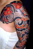 TATTOO倶楽部JAPAN