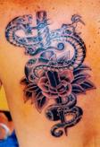 TATTOO倶楽部JAPAN