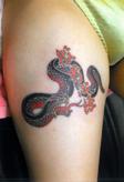 TATTOO倶楽部JAPAN