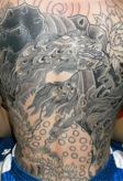 TATTOO倶楽部JAPAN