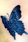 TATTOO倶楽部JAPAN