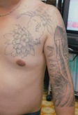 TATTOO倶楽部JAPAN