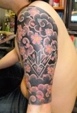 TATTOO倶楽部JAPAN