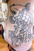 TATTOO倶楽部JAPAN